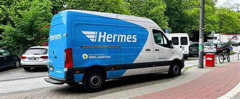 hermes germany hamburg adresse|hermes paketdienst.